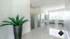 Foto 9 de Lote/Terreno à venda, 440m² em Barra, Balneário Camboriú