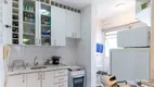 Foto 13 de Apartamento com 2 Quartos à venda, 68m² em Vila Industrial, Campinas