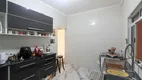 Foto 24 de Sobrado com 5 Quartos à venda, 230m² em Imirim, São Paulo