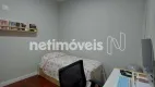 Foto 13 de Apartamento com 3 Quartos à venda, 146m² em Buritis, Belo Horizonte