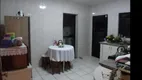 Foto 29 de Casa com 4 Quartos à venda, 284m² em Jardim Felicidade, São Paulo