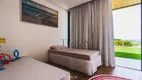 Foto 10 de Casa de Condomínio com 5 Quartos à venda, 325m² em Serra Azul, Itupeva