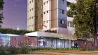 Foto 71 de Apartamento com 2 Quartos à venda, 58m² em Setor Sudoeste, Goiânia