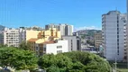 Foto 19 de Apartamento com 2 Quartos à venda, 70m² em Praça da Bandeira, Rio de Janeiro