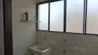 Foto 3 de Apartamento com 2 Quartos para alugar, 68m² em Vila Carrão, São Paulo