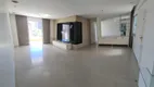 Foto 6 de Apartamento com 4 Quartos à venda, 170m² em Aldeota, Fortaleza