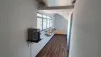 Foto 4 de Sala Comercial para alugar, 80m² em Tucuruvi, São Paulo