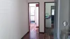 Foto 20 de Apartamento com 3 Quartos à venda, 240m² em Patamares, Salvador