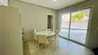 Foto 13 de Casa com 4 Quartos para alugar, 510m² em Alphaville, Santana de Parnaíba