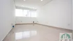 Foto 2 de Sala Comercial à venda, 25m² em Nova Granada, Belo Horizonte