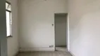 Foto 6 de Apartamento com 2 Quartos à venda, 60m² em Braz de Pina, Rio de Janeiro