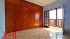 Foto 9 de Casa com 3 Quartos à venda, 249m² em Barão Geraldo, Campinas