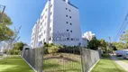 Foto 32 de Apartamento com 3 Quartos à venda, 99m² em Portão, Curitiba