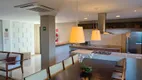 Foto 10 de Apartamento com 2 Quartos à venda, 59m² em Vila Osasco, Osasco