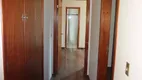 Foto 8 de Apartamento com 3 Quartos à venda, 113m² em Alto, Piracicaba