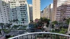 Foto 13 de Apartamento com 2 Quartos para alugar, 110m² em Jardins, São Paulo