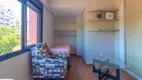 Foto 23 de Apartamento com 2 Quartos à venda, 80m² em Passo da Areia, Porto Alegre