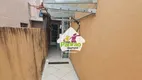 Foto 14 de Sobrado com 3 Quartos à venda, 125m² em Jardim Santa Mena, Guarulhos