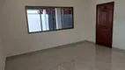 Foto 2 de Sobrado com 3 Quartos à venda, 288m² em Jardim Regina, Indaiatuba