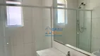 Foto 27 de Apartamento com 3 Quartos à venda, 220m² em Higienópolis, São Paulo