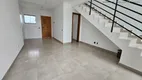 Foto 3 de Sobrado com 2 Quartos à venda, 78m² em Caminho Novo, Palhoça