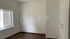 Foto 13 de Casa com 4 Quartos para venda ou aluguel, 400m² em Alto Da Boa Vista, São Paulo