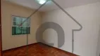 Foto 13 de Sobrado com 3 Quartos à venda, 128m² em Vila Gumercindo, São Paulo