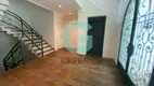 Foto 12 de Casa de Condomínio com 5 Quartos à venda, 551m² em Alto Da Boa Vista, São Paulo