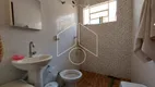 Foto 19 de Casa com 2 Quartos à venda, 332m² em Cascata, Marília