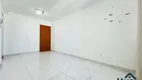 Foto 4 de Apartamento com 2 Quartos à venda, 50m² em Santa Amélia, Belo Horizonte