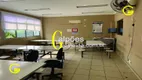 Foto 5 de Galpão/Depósito/Armazém para alugar, 1250m² em Tamboré, Barueri