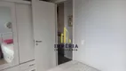 Foto 17 de Apartamento com 2 Quartos para venda ou aluguel, 51m² em Centro, Jundiaí