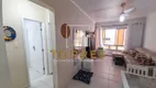 Foto 2 de Apartamento com 1 Quarto à venda, 55m² em Praia das Pitangueiras, Guarujá