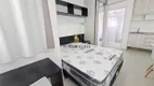 Foto 4 de Flat com 1 Quarto para alugar, 40m² em Consolação, São Paulo