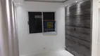 Foto 10 de Apartamento com 2 Quartos à venda, 50m² em Vila Aricanduva, São Paulo