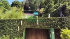 Foto 29 de Casa com 10 Quartos à venda, 314m² em Bemposta, Três Rios