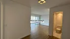 Foto 2 de Apartamento com 3 Quartos para venda ou aluguel, 119m² em Taquaral, Campinas