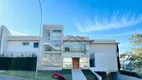 Foto 25 de Casa de Condomínio com 5 Quartos à venda, 750m² em Alphaville, Santana de Parnaíba