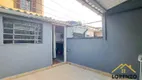 Foto 15 de Casa com 4 Quartos à venda, 146m² em Baeta Neves, São Bernardo do Campo