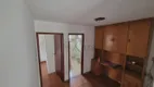 Foto 10 de Sobrado com 5 Quartos à venda, 401m² em Jardim Esplanada, São José dos Campos