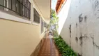 Foto 56 de Casa com 3 Quartos à venda, 352m² em Vila Inah, São Paulo