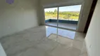 Foto 12 de Casa de Condomínio com 3 Quartos à venda, 200m² em VILA DOUTOR LAURINDO, Tatuí