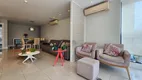 Foto 6 de Apartamento com 3 Quartos à venda, 127m² em Mata da Praia, Vitória