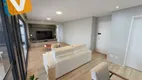 Foto 2 de Apartamento com 2 Quartos à venda, 123m² em Tatuapé, São Paulo