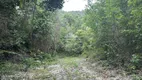 Foto 3 de Lote/Terreno à venda, 59159m² em Rural, Mulungu