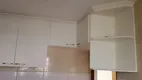 Foto 13 de Apartamento com 2 Quartos à venda, 50m² em Valo Velho, São Paulo