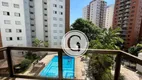 Foto 49 de Apartamento com 3 Quartos à venda, 129m² em Vila Leopoldina, São Paulo
