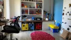 Foto 7 de Apartamento com 4 Quartos à venda, 250m² em Centro, Chapecó