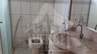 Foto 31 de Casa de Condomínio com 3 Quartos à venda, 128m² em Jardim Hubert, Indaiatuba