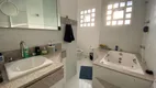 Foto 19 de Casa de Condomínio com 4 Quartos à venda, 480m² em Condomínio Residencial Santa Helena , Bragança Paulista
